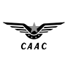 CAAC (China)