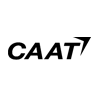 CAAT (Thai)